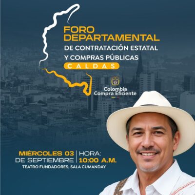 Imagen de WhatsApp 2025-09-03 a las 11.16.41_81918bc8