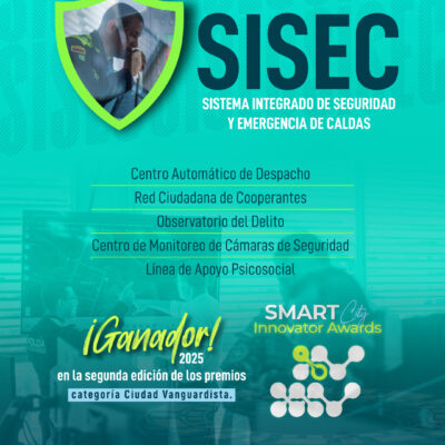 p-SISEC