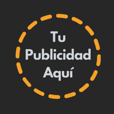 tu-publicidad.jpg